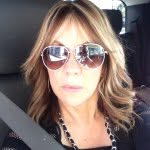 Josie Martinez Castro - @josiecastro5423 - Instagram