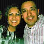 Josie Rios Cedillo - @jojoced12 - Instagram