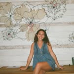 jo - @josieceragioli - Instagram