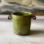@josie.wilkinson.ceramics - Instagram