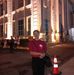 Josie Cera - Facebook