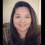 Josie Cera - @josiejustwantstogethealthy - Instagram