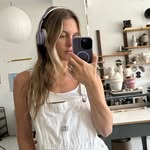 Josie Cross - @josieceramics - Instagram