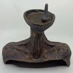 Josie - @josie_ceramics_ - Instagram
