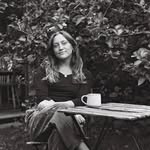 Josie Oakley Ceramics - @josieoakleyceramics - Instagram
