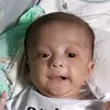 josieceraos - @josieceraos - TikTok