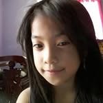 josiedeocera - @josiedeocera - Instagram