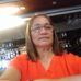 Josiephine Cera - Facebook