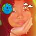Joysie Flores Dela Cerna - Facebook