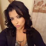 Josephine Chaidez - @josie_chaidez - Instagram