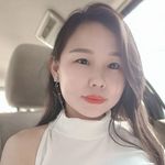 Josie Chai - @josiechai229 - Instagram
