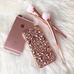 Josie Chai - @josiemeetsmakeup - Instagram
