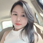 Josie Chai - Facebook
