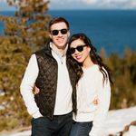 Josie Chai - @jqchai - Instagram