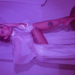 Josie Chaib - @josiechaib6 - Instagram