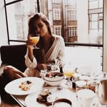 j o s i e - @josie_chamberlain - Instagram