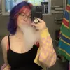 Jo Chamberlain - @jo.chamberlain - TikTok