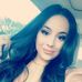 Josephine Chamberlain - Facebook