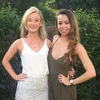 Josie Chamberlain612 - @josiechamberlain0 - TikTok