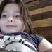 Josie Chamberlain - Facebook