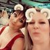 Josie Chamberlain - Facebook