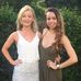 Josie Chamberlain - Facebook