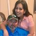 Josie Chamberlain - Facebook