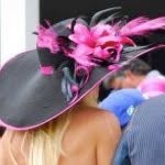 Josie Chamberlain - @fratmomjosie - Instagram