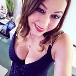 Josie Chamberlain - @silvershimmer - Instagram