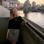 Josie Chamberlain - @josiechamberlain - Instagram
