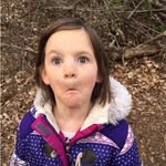 Josie - @josie_chamberlain26846746 - Instagram
