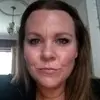 JosieChambo - @josiechamberlain - TikTok