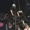 Joey Chambers - @chambers0819 - TikTok