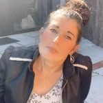 Josie Chambers - @jchambers73 - Instagram