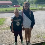 Josie Chambers - @jochambers14 - Instagram