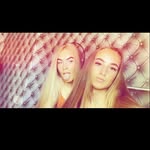 Josie Chambers💞 - @josiechambers.priv.x - Instagram