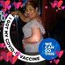 Josie Chambers - Facebook