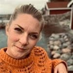 Josie Chambers - @josie__chambers__98 - Instagram