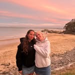 josie chambers - @josiechamberss - Instagram