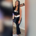 Josie Chambers🤍 - @josiechambersx - Instagram