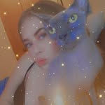 Josie Chambers - @nojosway - Instagram