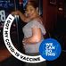 Josie Chambers - Facebook
