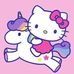 Josie Chambers - Facebook