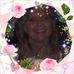 Josie Chambers - Facebook