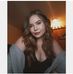 Josie Chambers - Facebook