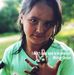 Josie Chambers - Facebook