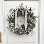 Josie Chambers - @crushing_mill_home - Instagram