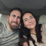 Josie Chambers - @josie_chambers - Instagram