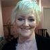 Josie Chambers - Facebook