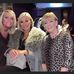 Josie Chambers - Facebook